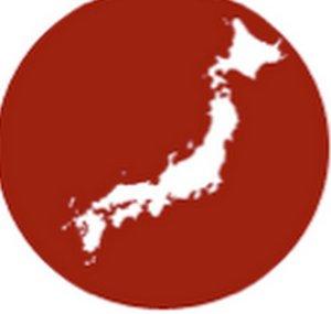 partners4japan