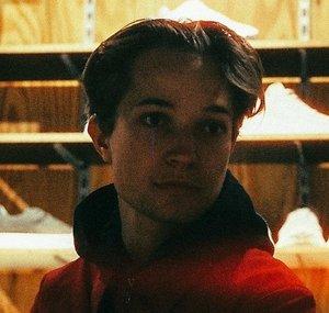Pascal Zoels
