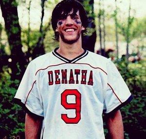 Paul Rabil