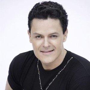Pedro Fernández