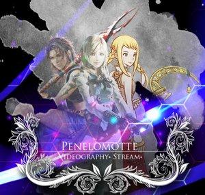 penelomotte