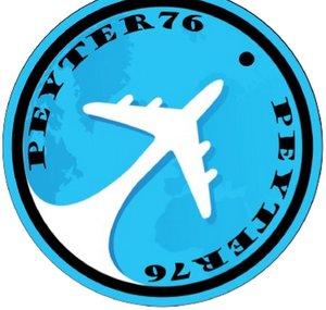PEYTER 76