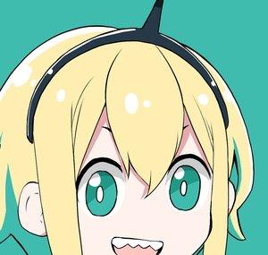 天野ピカミィ. Pikamee