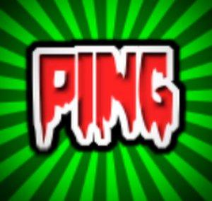 Ping998