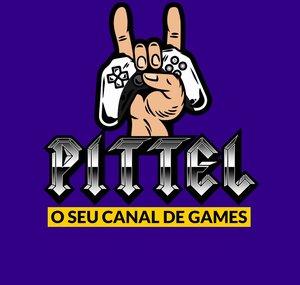 PITTEL