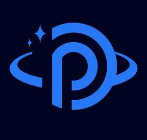 Planet Destiny