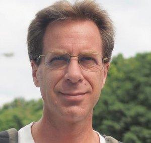 Planet Doug