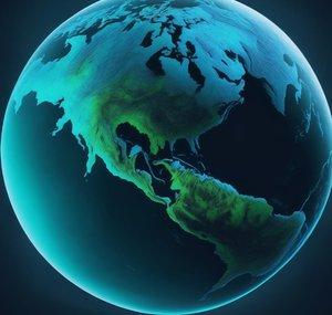 PlanetPulse