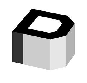 Plasmapool