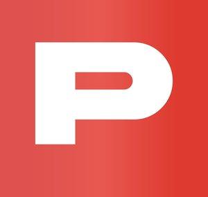 PowerPoint School Templates