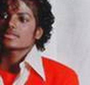princemichaelswifeyy
