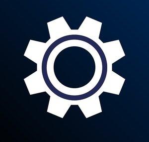 Progress - Science Documentaries