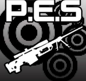 Ps3EliteSnipers