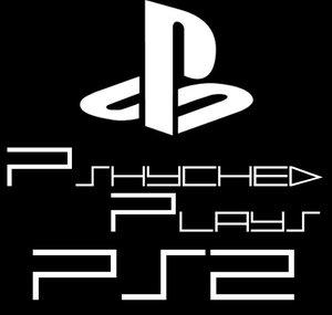 Pshyched Plays PS2