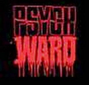 PsychWardTV