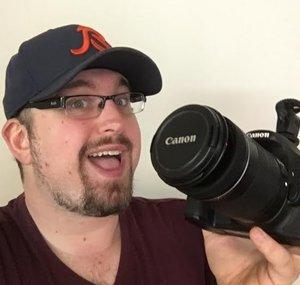 PTD Vlogs