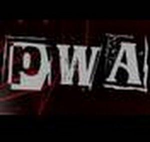PWAanimations