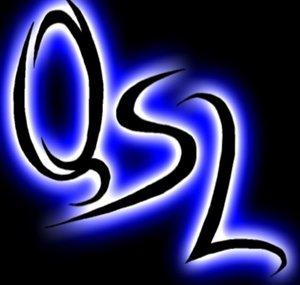 Quicksilver Lance