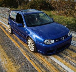 R32Danny