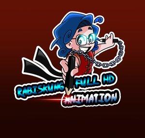 Rabiskung Full HD Animation 