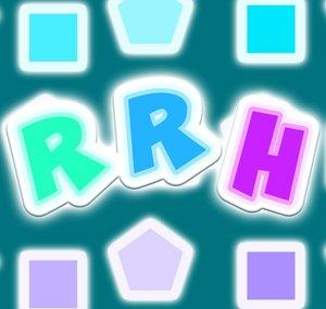 Rachi-Rode-Hills