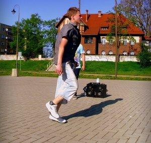 RajteQ Jumper