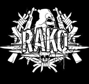 Rako Panzer