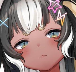 Rara Rocora Ch.【V4Mirai】