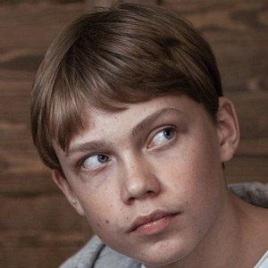 Rasmus Ermel