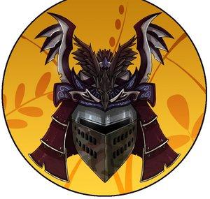 Raven Knight