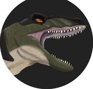 [Ravenous] Isle News