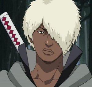RebelRaikage