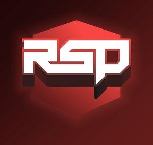 RedstonersPub