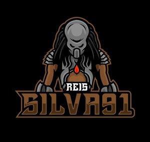 Reis Silva91