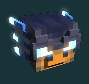 renderXR