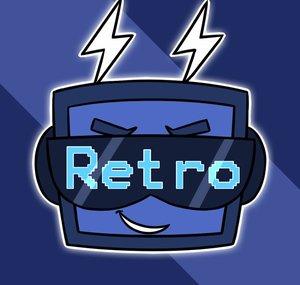 Retro Tronic