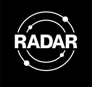 Revealed Radar