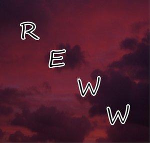 Reww01