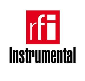 RFI Instrumental