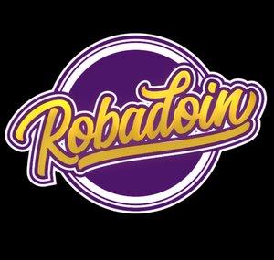 Robadoin