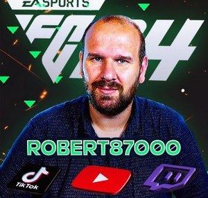 robert87000