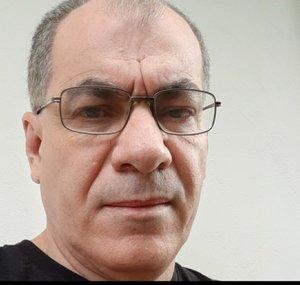 ROBERTO