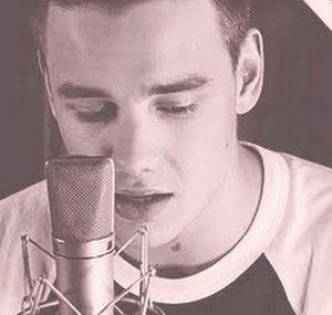RolePlayLiam