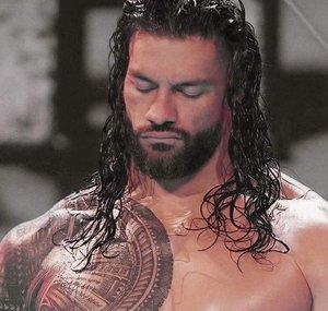 romanxreign