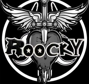 RoockyGTA