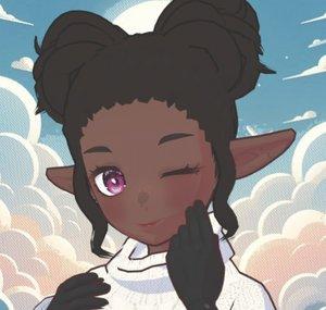 RoselcuteVT💌