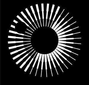 Royal Astronomical Society
