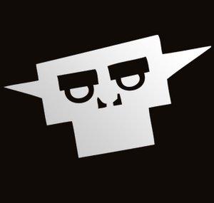 RPGFrance