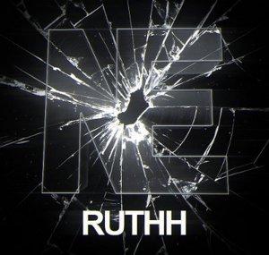 ruthh NE