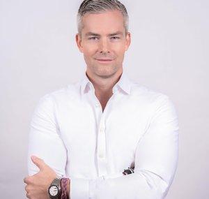 Ryan Serhant